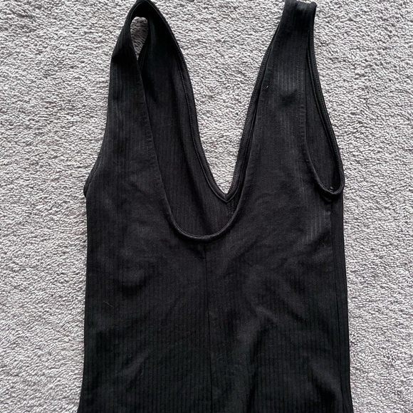 Worn twice - Picture 2 of 3